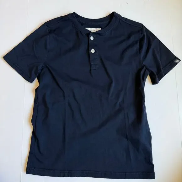 Abercrombie Kids Graphic Tee Bundle 9/10 - Picture 11 of 13